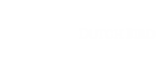 Dutch Bird Productions